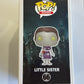 Bioshock - Little Sister Pop! Vinyl #66