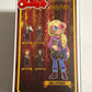 Harry Potter -Luna Lovegood (w/ Glasses) Funko Rock Candy