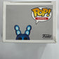 Five Nights at Freddy's Sister Location - Bon Bon Pop Vinyl #230