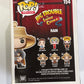 Big Trouble in Little China - Rain Pop Vinyl #154