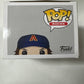 AC/DC - Angus Young Red Jacket US Exclusive Pop! Vinyl #91