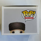 The Hateful Eight - Daisy Domergue Pop! Vinyl #257