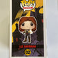 Hellboy - Liz Sherman Pop! Vinyl #02