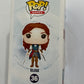 Assassin's Creed Unity - Elise POP! Vinyl #36