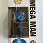 Mega Man - Mega Man  Pop! Vinyl #102
