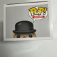 Clockwork Orange - Alex DeLarge (Masked)  #359