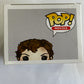 Aliens - Ellen Ripley Pop! Vinyl #345