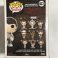 Stranger Things - Mike Pop! Vinyl #423