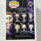 Orphan Black - Cosima Niehaus Pop! Vinyl #203