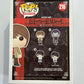 Death Note - Light Pop! Vinyl #216