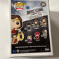 Justice League (2017) - Wonder Woman Pop! Vinyl #206