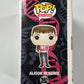 Orphan Black - Alison Hendrix Pop Vinyl #202