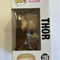 Avengers 3: Infinity War - Thor Pop! Vinyl #286