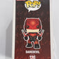 Daredevil - Daredevil (Red Suit) Pop! Vinyl #120