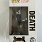 Agatha All Along (TV) - Death Pop! Vinyl #1472