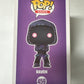 Fortnite - Raven Pop! Vinyl #459