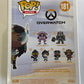 Overwatch - Symmetra Pop! Vinyl #181