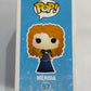 Disney - Merida Metallic 2013 SDCC Exclusive Pop! Vinyl #57