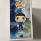 Star Trek Beyond - Bones Pop! Vinyl #349