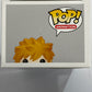 Bleach - Ichigo Pop! Vinyl #59