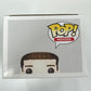 Dodgeball - Peter La Fleur Pop! Vinyl #237