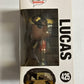 Stranger Things - Lucas Pop! Vinyl #425
