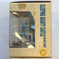 Disneyland - Sleeping Beauty Castle and Walt Disney Pop Town #20