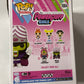 Powerpuff Girls - Mojo Jojo Pop! Vinyl #1084