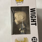 Game of Thrones - Wight Pop! Vinyl #33
