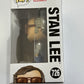 Avengers End Game - Stan Lee Pop! Vinyl #726