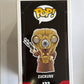 Star Wars - Zuckuss US Exclusive Pop! Vinyl #122