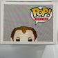 Step Brothers -  Dale Doback Pop! Vinyl #234