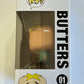 South Park - Butters Pop! Vinyl  #01