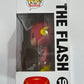 DC Universe - The Flash (52 Suit) Pop Vinyl #10