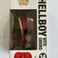 Hellboy - Hellboy with Sword Pop! Vinyl #14