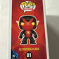 DC Super Heroes - 52 Reverse Flash Pop Vinyl #81