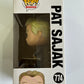 Wheel of Fortune - Pat Sajak Pop! Vinyl #774
