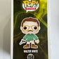 Breaking Bad - Walter White Pop! Vinyl #158