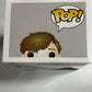Fantastic Beasts - Newt Scamander (Suitcase) 2016 SDCC Summer Convention Pop! Vinyl #01