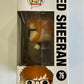 Ed Sheeran - Ed Sheeran Pop! Vinyl #76