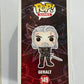 The Witcher - Geralt Pop! Vinyl #149