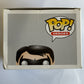 DC Comics - Nightwing Pop! Vinyl #40