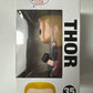 Thor: The Dark World - Thor Pop! Vinyl #35
