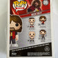 WWE - Mick Foley Pop Vinyl #35