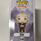 Avatar The Last Airbender - Iroh with Tea Pop! Vinyl #539