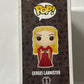 Game Of Thrones - Cersei Lannister Pop! Vinyl #11