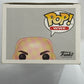 WWE - Goldberg Pop! Vinyl #36