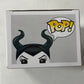 Disney - Maleficent Pop! Vinyl #77