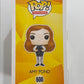 Doctor Who - Amy Pond 2018 ECCC Exclusive Pop! Vinyl #600