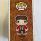 The Goonies - Chunk Pop! Vinyl #79